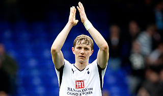 Павлюченко устроил скандал в Лондоне Павлюченко устроил скандал в Лондоне