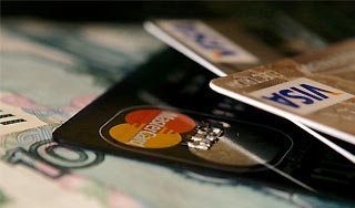 Мошенники украли со счетов банка 10 млн Мошенники украли со счетов банка 10 млн