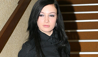 Как Приходько утешалась у возлюбленного Как Приходько утешалась у возлюбленного