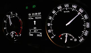 Как получить максимальную скорость Как получить максимальную скорость