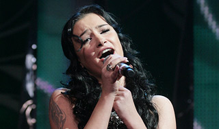 Украина усомнилась в оценке Приходько Украина усомнилась в оценке Приходько