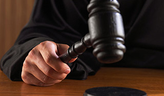 Россиянка отсудила свою дочь в Португалии Россиянка отсудила свою дочь в Португалии