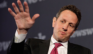 Экономика США идет на поправку Экономика США идет на поправку