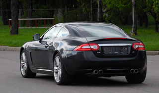 Подсчитаны столичные автомобили Подсчитаны столичные автомобили