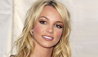 Как Бритни Спирс тратит деньги Как Бритни Спирс тратит деньги