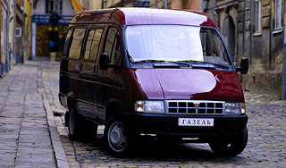 Россиянам предложат выгодный лизинг авто Россиянам предложат выгодный лизинг авто