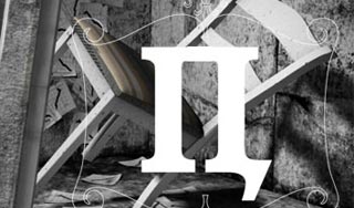 Кавказу угрожает новая война Кавказу угрожает новая война