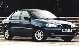 Украина рискует остаться без автомобилей Украина рискует остаться без автомобилей