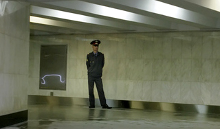 Милиционер метро сбывал наркотики Милиционер метро сбывал наркотики