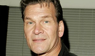 Западные СМИ похоронили Патрика Суэйзи Западные СМИ похоронили Патрика Суэйзи