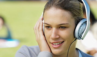 Музыкальные хиты лета 2009 Музыкальные хиты лета 2009