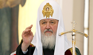 Церковь рассказала о судьбе Янковского Церковь рассказала о судьбе Янковского