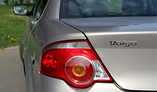 Какие автомобили выгодно купить Какие автомобили выгодно купить