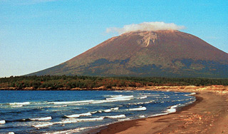 Россия раскритиковала претензии Японии Россия раскритиковала претензии Японии