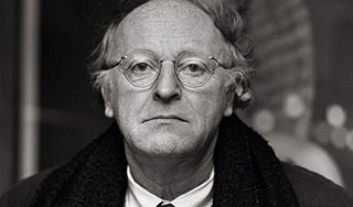 Бродского увековечат в Венеции Бродского увековечат в Венеции