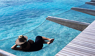 Кризис изменил предпочтения туристов Кризис изменил предпочтения туристов