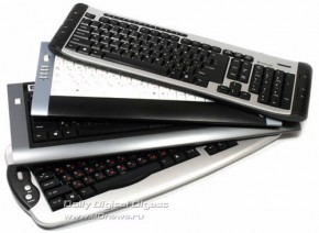 Клавиатуры Defender: на любой вкус, размер и цвет Клавиатуры Defender