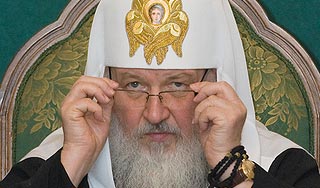 Патриарх открыл выставку "Эпоха Фаберже" Патриарх открыл выставку "Эпоха Фаберже"