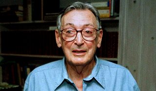 Скончался один из создателей "Виагры" Скончался один из создателей "Виагры"