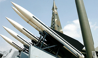 ООН собирается на экстренное заседание ООН собирается на экстренное заседание