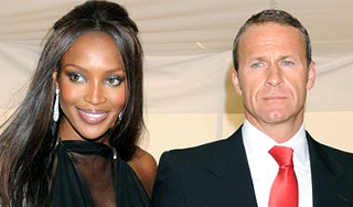 Доронин оставил Наоми одну в день рождения Доронин оставил Наоми одну в день рождения