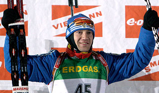 Максиму Чудову отказали в золотой медали Максиму Чудову отказали в золотой медали