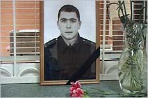 В Брянске во время драки в кафе зарезали участкового