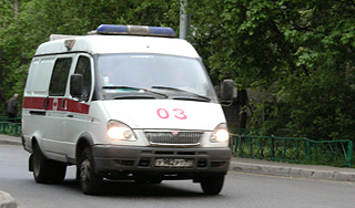 83-летняя старушка убила мужа сковородкой 83-летняя старушка убила мужа сковородкой