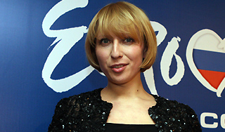 Яна Чурикова родила и скрывает ребенка Яна Чурикова родила и скрывает ребенка