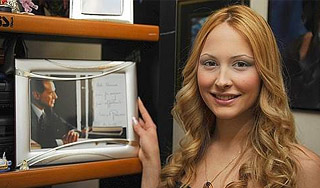 Скандал Берлускони получил продолжение Скандал Берлускони получил продолжение