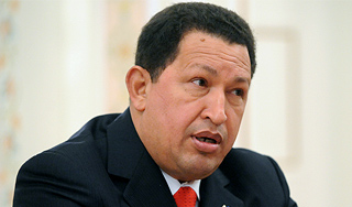 Цены на нефть поднимутся до 100 долларов Цены на нефть поднимутся до 100 долларов