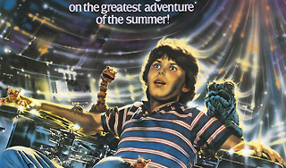 Голливуд переснимет любимый фильм СССР Голливуд переснимет любимый фильм СССР