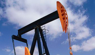 Стоимость нефти приближается к 65 долларам Стоимость нефти приближается к 65 долларам