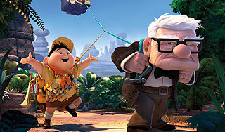 78-летний дедушка улетел на воздушном шаре 78-летний дедушка улетел на воздушном шаре