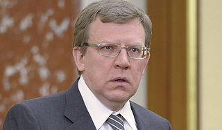 Кудрина беспокоит экономика Белоруссии Кудрина беспокоит экономика Белоруссии