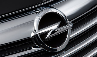 США и Германия не поделили Opel США и Германия не поделили Opel