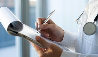 Свиной грипп настиг женщину в Москве Свиной грипп настиг женщину в Москве