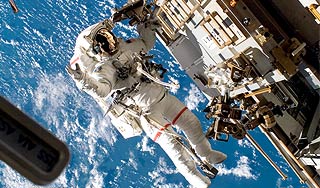 США заплатят России 300 миллионов США заплатят России 300 миллионов