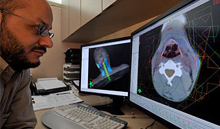 Слабым полом оказались мужчины Слабым полом оказались мужчины