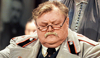 Умер Вячеслав Невинный Умер Вячеслав Невинный