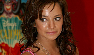 Светиковой грозит до шести лет тюрьмы Светиковой грозит до шести лет тюрьмы