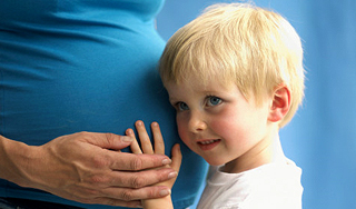 Пособия по родам вырастут в два раза Пособия по родам вырастут в два раза