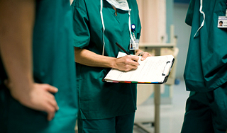 Свиной грипп пришел в Болгарию Свиной грипп пришел в Болгарию