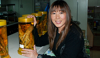 Таракановая диета Аниты Цой Таракановая диета Аниты Цой