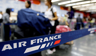 Найдены спасшиеся пассажиры Airbus Найдены спасшиеся пассажиры Airbus