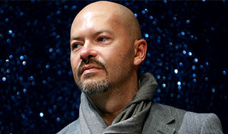 Федор Бондарчук женится в 70 лет Федор Бондарчук женится в 70 лет