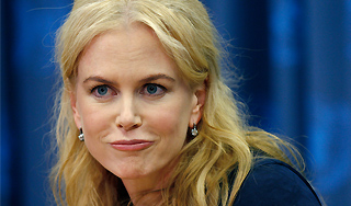 У Николь Кидман будет четвертый ребенок У Николь Кидман будет четвертый ребенок