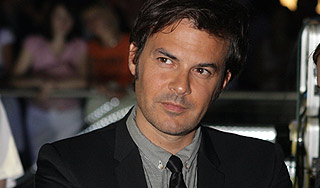 Франсуа Озон мечтает об убийстве Франсуа Озон мечтает об убийстве