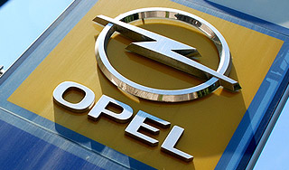 Magna готова начать сборку Opel в России Magna готова начать сборку Opel в России