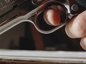 Охота на депутатов: Хроника нападений на представителей властей Брянска и области